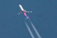 9H-WAJ